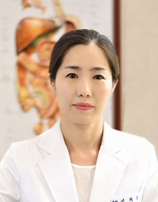 내과성혜정_.jpg
