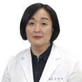 내과손혜영_.jpg