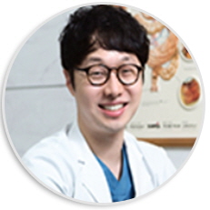 내과신동훈_.jpg