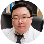 내과신승민_.jpg
