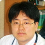 내과신철호_.jpg