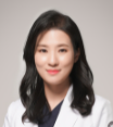 내과안지영_.png