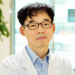 내과염형렬_.jpg