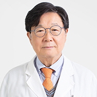 내과이광웅_.jpg