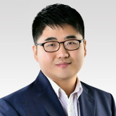 내과이길태_.jpg