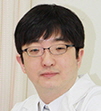 내과이동원_1.jpg