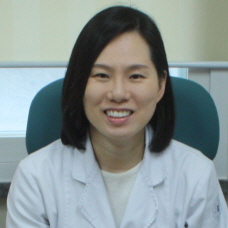 내과이선화_.jpg