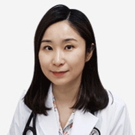 내과이정원_.jpg