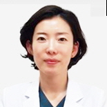 내과이지숙_.jpg