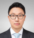 내과이지완_.png