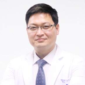 내과이창수_.jpg