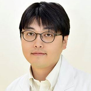 내과임효석_.jpg
