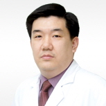 내과정동성_.jpg