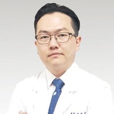 내과정성규_.jpg
