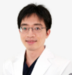 내과조영규_.png