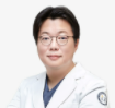 내과조원영_.png