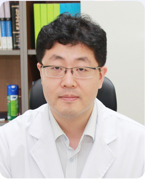 내과주동욱_.jpg