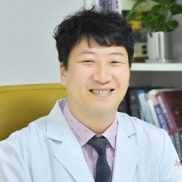 내과최정문_.jpg
