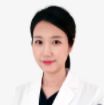 내과피규영_.png