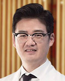 내과한승효_.png
