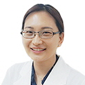 내과한현정_.jpg