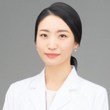 내과황나경_.jpg
