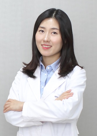 내과황문주_.jpg
