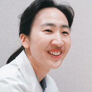 내과황은미_.jpg