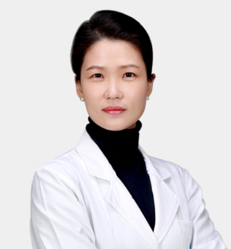 강보라미