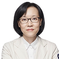 내분비내과고승현_.jpg