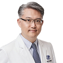 내분비내과권혁상_1.jpg