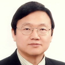 내분비내과김덕규_.jpg