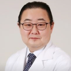 내분비내과김동준_.JPG