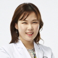 내분비내과김민경_.jpg