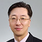 내분비내과김성운_.jpg