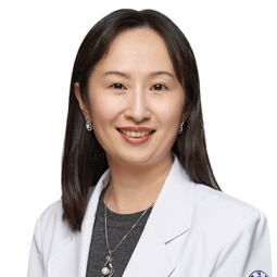 내분비내과김소헌_.jpg