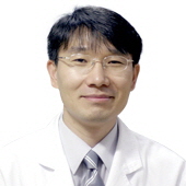 내분비내과김신곤_2.jpg