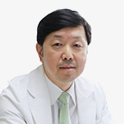 내분비내과김의현_.jpg