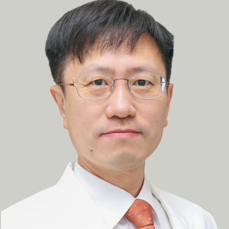 내분비내과김재택_.jpg