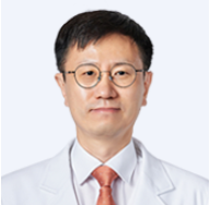 김재택