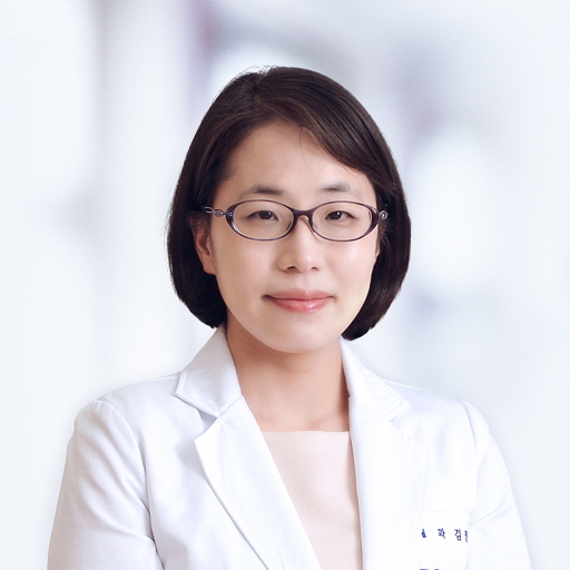 내분비내과김정희_.jpg