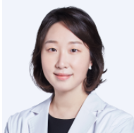 김현민