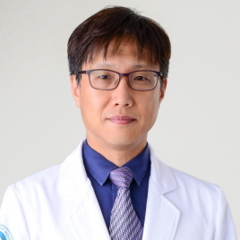 내분비내과남궁일성_.jpg