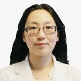 내분비내과남수민_.JPG