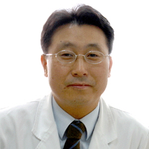 내분비내과남홍우_.jpg