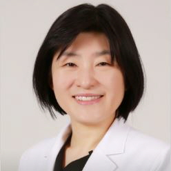 내분비내과노정현_.JPG