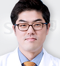 내분비내과문재훈_1.jpg
