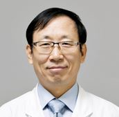 내분비내과민경완_.JPG
