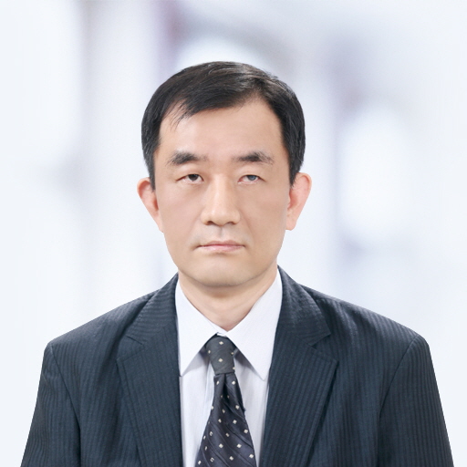 내분비내과박도준_.jpg