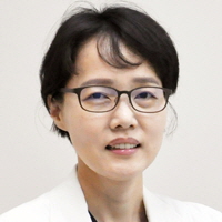 내분비내과박미경_.jpg